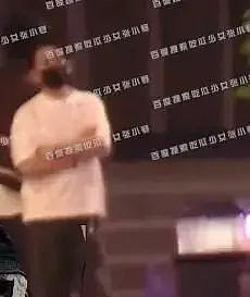 内娱劳模姐终于有新恋情?其实早就有迹可循?(组图) - 18