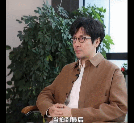消失多年的高圆圆重返内娱！她怎么变成恶女了...（组图） - 9