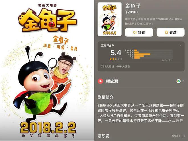 “我妈努力就为让我蹭”，“金龟子”女儿带货卖超千万（组图） - 5