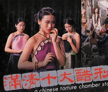 他俩早分居了！二婚二离陷入恐婚，离开3年陪女儿定居国外（组图） - 14