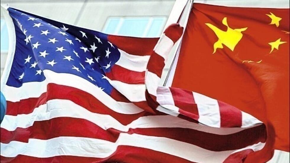 中国暂停管制禁令，恢复向美国28家实体出口稀土（组图） - 1