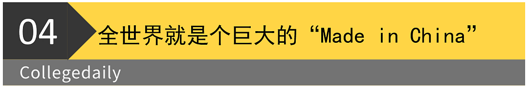 中国《圣经》卡了美国脖子（组图） - 12
