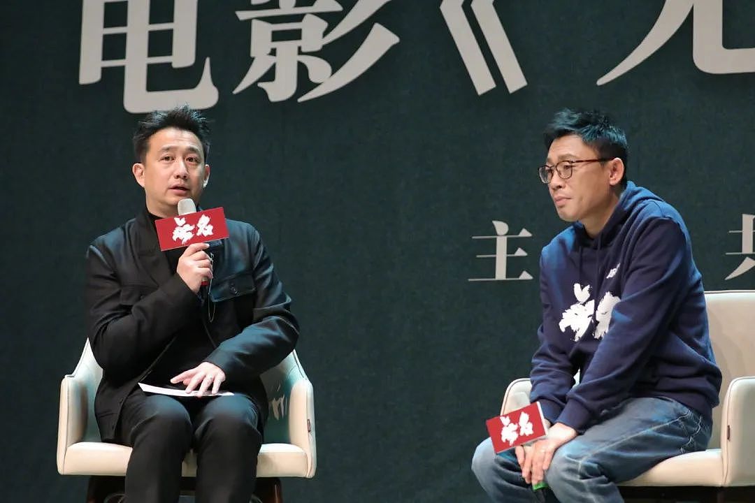 18岁黄多多正式官宣出道,内娱所有小花瑟瑟发抖(组图) - 15
