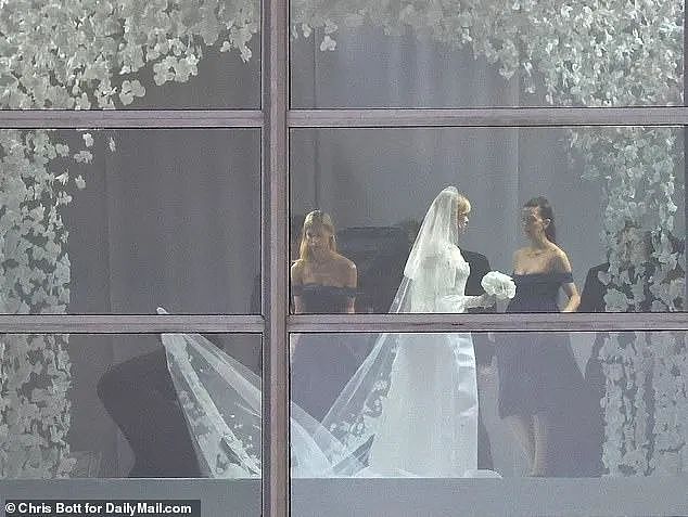 贝克汉姆家婆媳矛盾升级！外媒：时尚穿衣之争只是表象，婆媳博弈早白热化…（组图） - 6