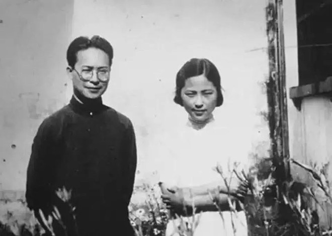 生前曾被封杀，死后迅速封神（组图） - 7