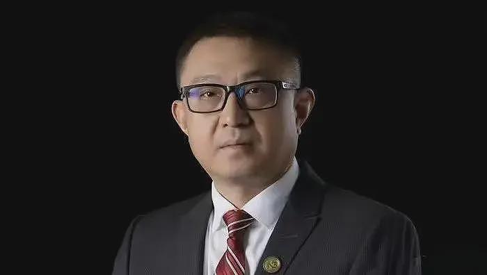 “核酸大王”张核子讨账，起诉多地卫健局（组图） - 5