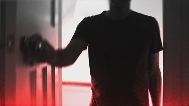 “我被丈夫下药并强奸多年”——一名女子如何将施虐者绳之以法（组图） - 1