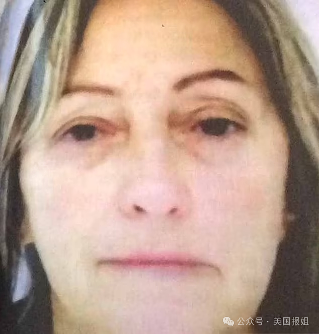 卡戴珊现身巴黎被劫案庭审,哭诉险被侵犯?千万钻戒首饰下落不明,7旬“爷爷劫匪团”竟出书当网红!(组图) - 25