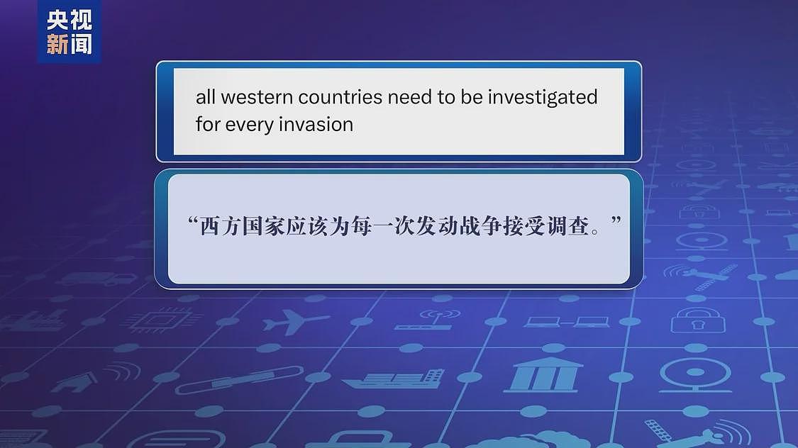 英退伍军人发声,揭露英军在伊拉克阿富汗非法杀戮(组图) - 9