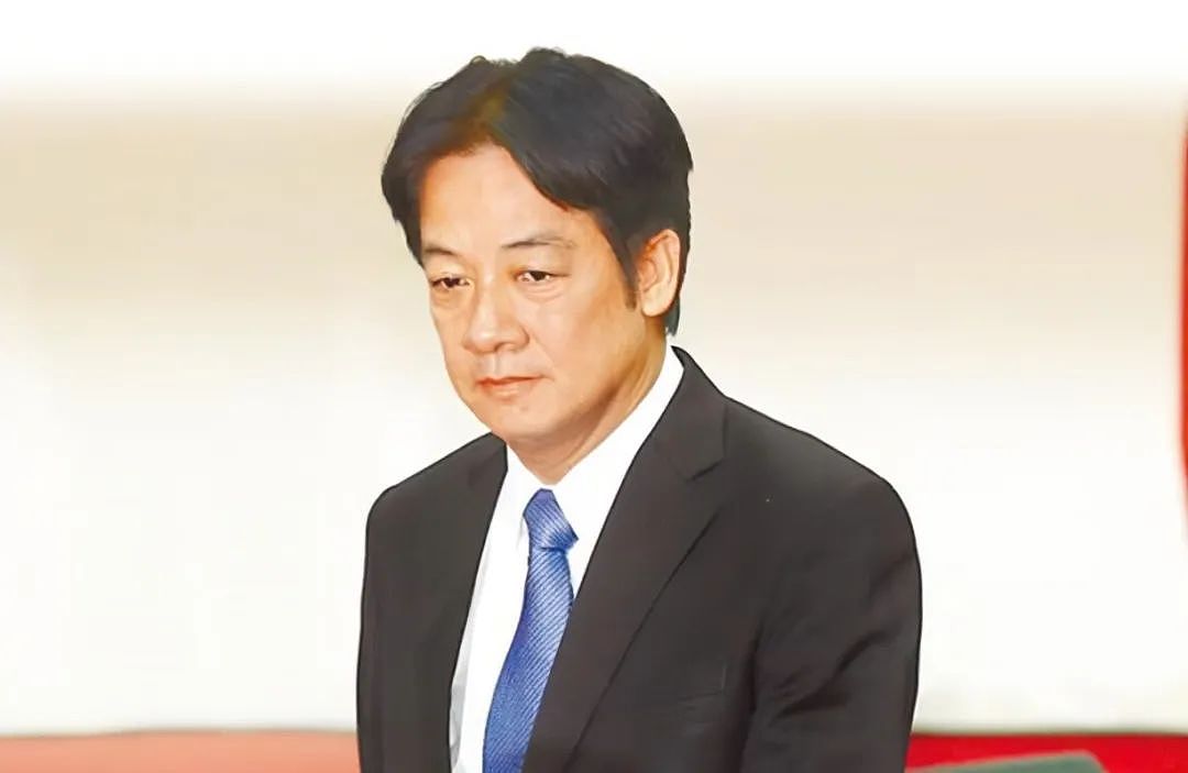 侯佩岑陈乔恩被威胁查处？台当局磨刀霍霍，20多位艺人被锁定调查（组图） - 6