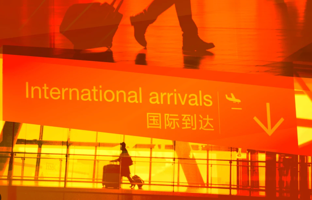 中国富豪正偷偷移民新西兰，10个家庭砸2亿！7天就批……（组图） - 5