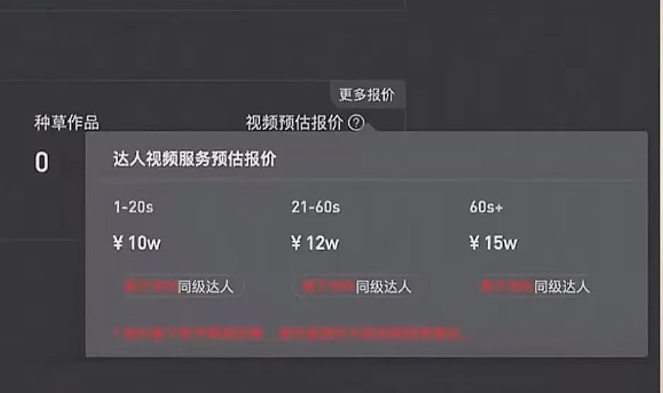 央视著名主持人金龟子女儿的“蹭妈论”，扎了多少普通人的心（组图） - 4