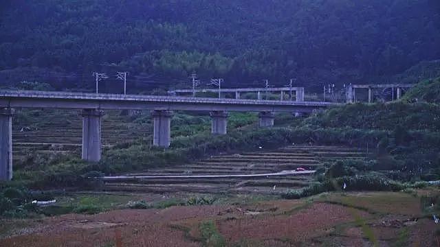 中国“低空经济”起飞:这种发展可持续吗(组图) - 2