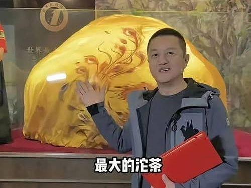 李亚鹏过得真惨，带着3岁女儿搬进老破小，原来李嫣一直靠王菲养（组图） - 5