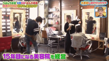 45岁高龄产妇生下第13个孩子,睡3小时起床工作,生活仿佛恐怖片:这样活着的不止她一个(组图) - 6