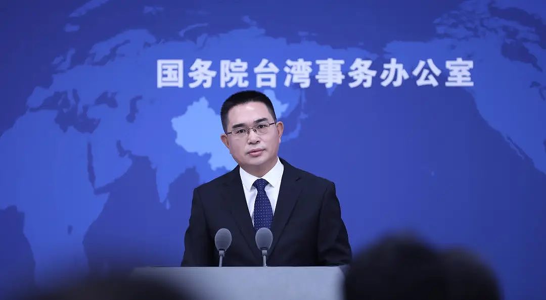 侯佩岑陈乔恩被威胁查处？台当局磨刀霍霍，20多位艺人被锁定调查（组图） - 8