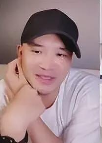 刘晓庆被举报偷漏税后续：本人回应，前男友古柯连线举报者曝更多（组图） - 16