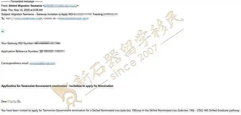本财年塔州州担将关闭，这些申请人要注意！仅剩3天黄金窗口期（组图） - 5