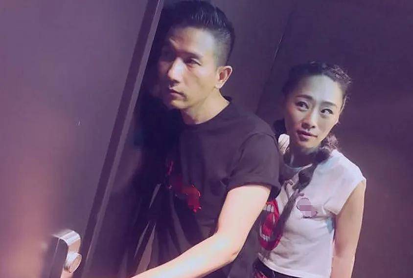 赵德胤前女友太惨！陪男方回缅甸看家人，一起吃一起睡都不被承认（组图） - 11