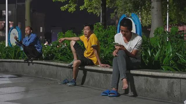 中美贸易战“停火”：中国工厂复工的时机，还是寻找新巿场的喘息空间（组图） - 4
