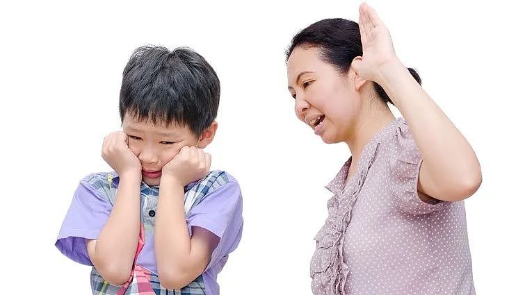 原来，在澳洲养娃可以“赚钱”！？有家庭靠“娃”每年进账上万，但99%的华人都不知道这些福利...（组图） - 1