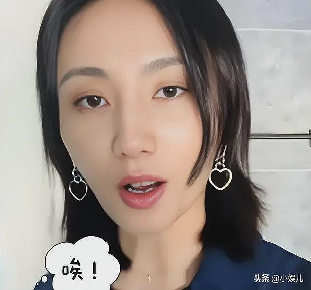 李亚鹏惨出新高度!一家人从大平层搬到水泥房,娇妻卖惨嚎啕大哭(组图) - 2