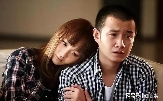 出轨门11年后,再看马伊琍现状,她已经靠“心机”走上另一条大道(组图) - 3