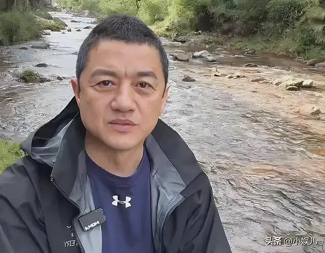 李亚鹏惨出新高度!一家人从大平层搬到水泥房,娇妻卖惨嚎啕大哭(组图) - 8