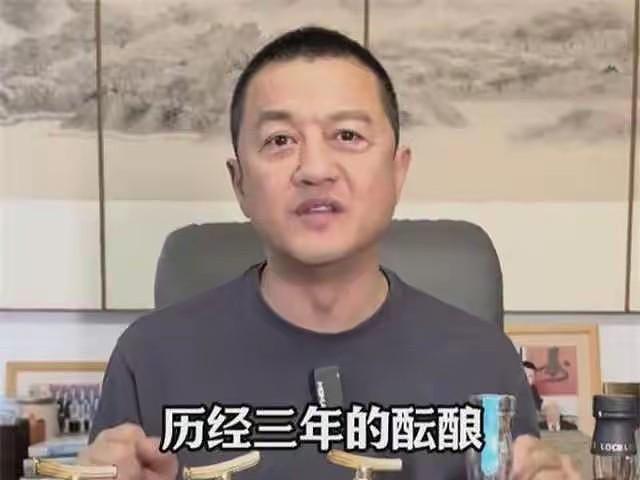 李亚鹏过得真惨，带着3岁女儿搬进老破小，原来李嫣一直靠王菲养（组图） - 3