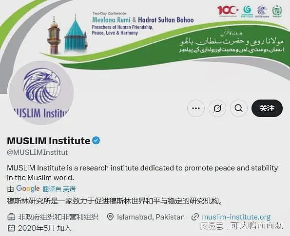 巴基斯坦组“巨型人体歼10C战机”,向中国等支持巴基斯坦的国家致谢(视频/组图) - 7