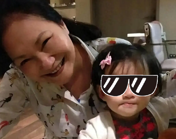 汪小菲婚礼地点曝光,四合院举办安排孩子参加,张兰露面感谢儿媳(组图) - 5