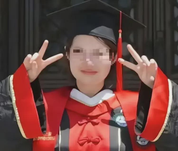 董小姐事件，卫健委使命完成，期待另外5个部门入场深挖（组图） - 4