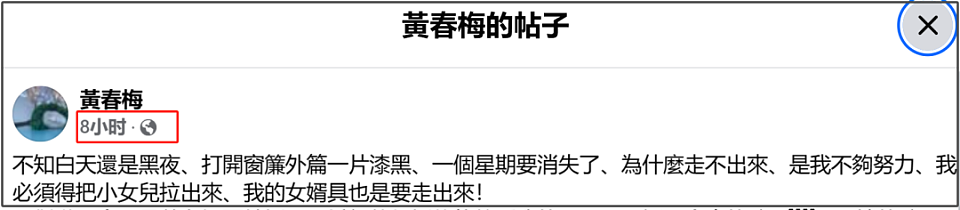 汪小菲婚礼地点曝光,四合院举办安排孩子参加,张兰露面感谢儿媳(组图) - 12