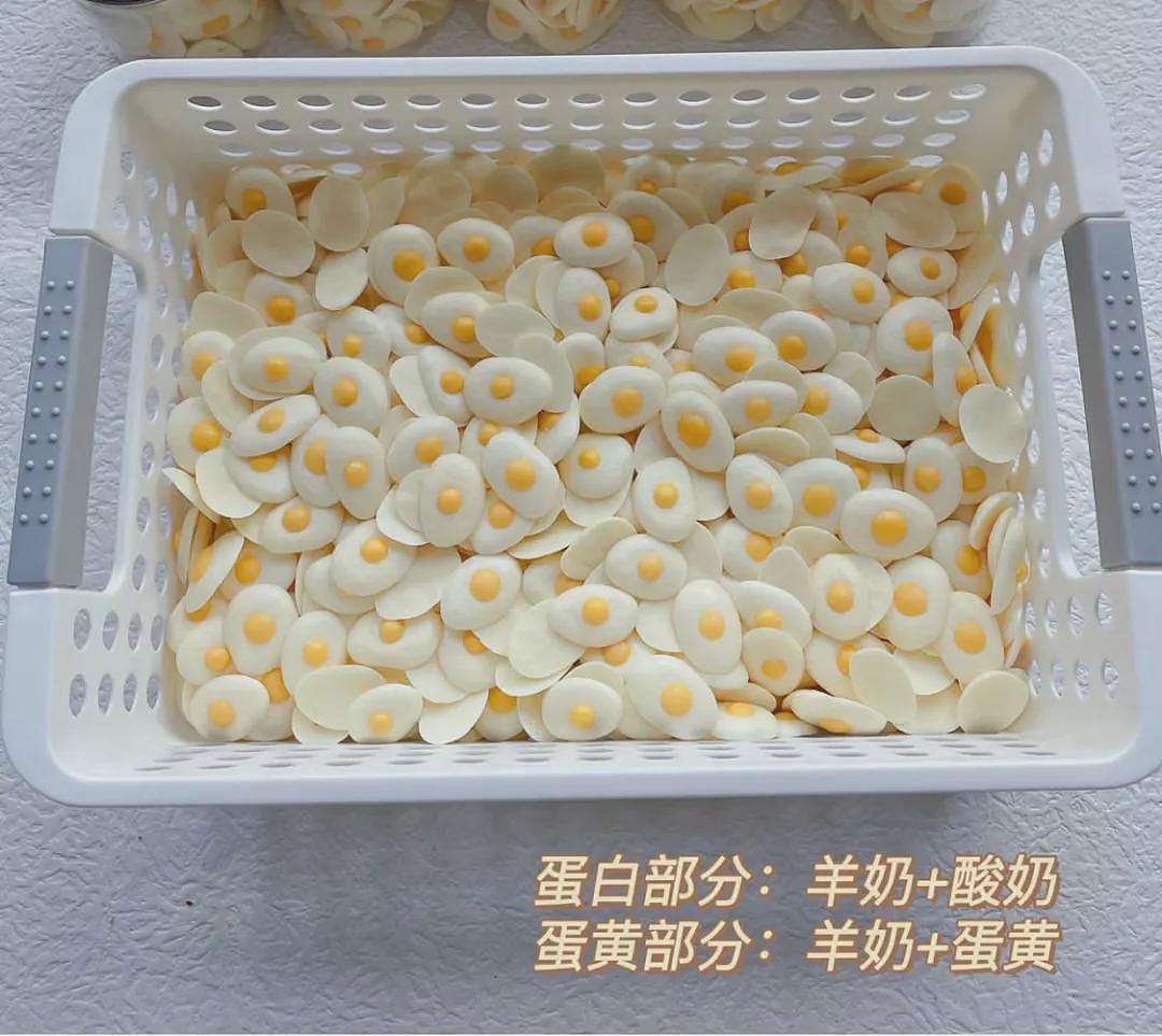 新西兰这一行业傍上中国起飞！中资公司纷纷来分蛋糕！也有老板卖豪宅还债...（组图） - 5