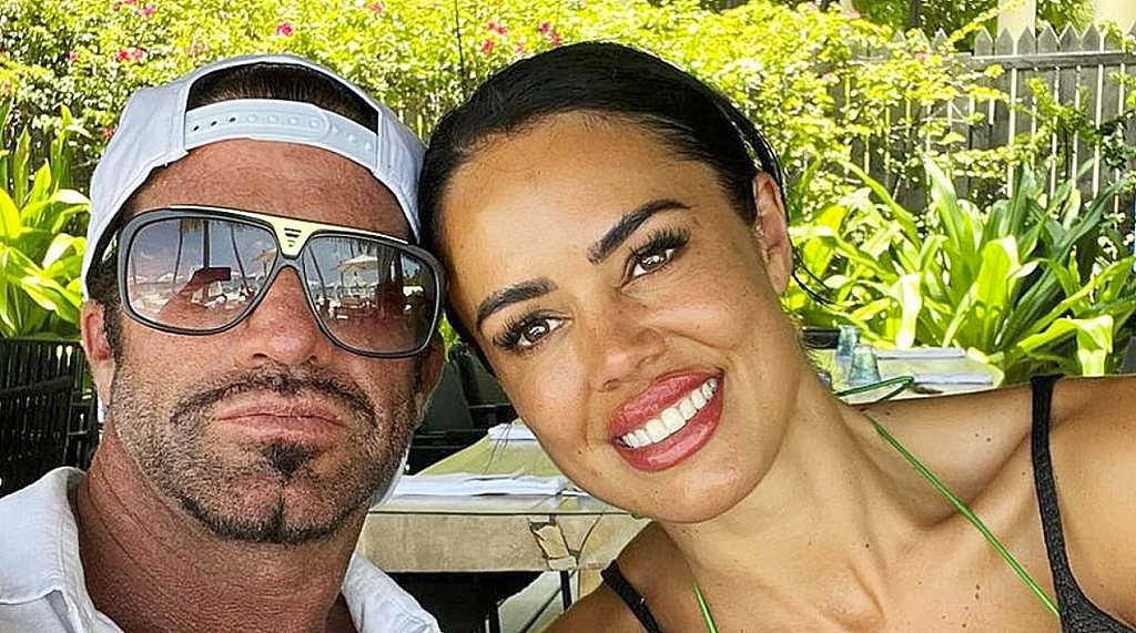 昆州烟草大亨豪宅三度挂牌！华人中介代理操盘，能否终结“待售”宿命？（组图） - 3