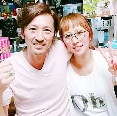45岁高龄产妇生下第13个孩子,睡3小时起床工作,生活仿佛恐怖片:这样活着的不止她一个(组图) - 3