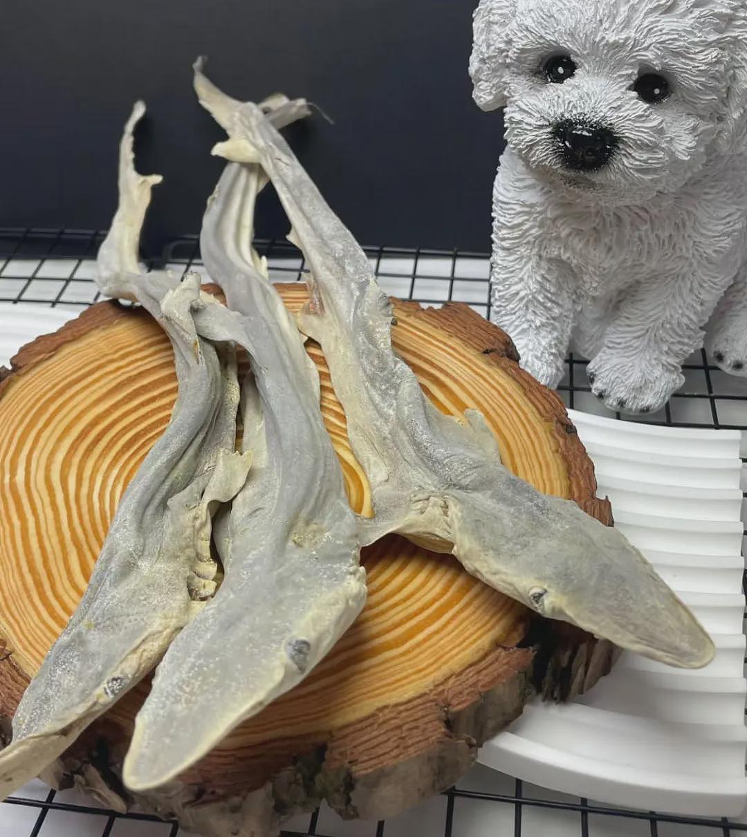 新西兰这一行业傍上中国起飞！中资公司纷纷来分蛋糕！也有老板卖豪宅还债...（组图） - 10