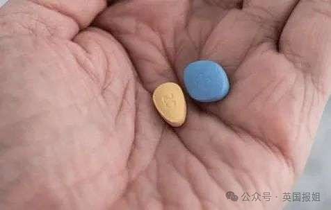 韩国高中生在上海偷拍裙底被抓现行，当场爆哭！韩网友：国家之耻（视频/组图） - 18