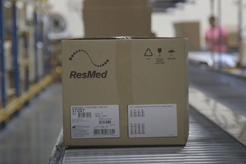 特朗普希望降低药价和药品关税，这对澳大利亚意味着什么？（视频/组图） - 3