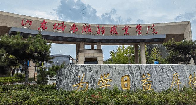 “救人缺考”事件中的司机王涛:我拼命开车,他拼命救人(组图) - 2
