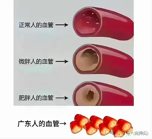 【爆笑】四年感情，因为8.8w彩礼分手了？到底是谁的问题（组图） - 45