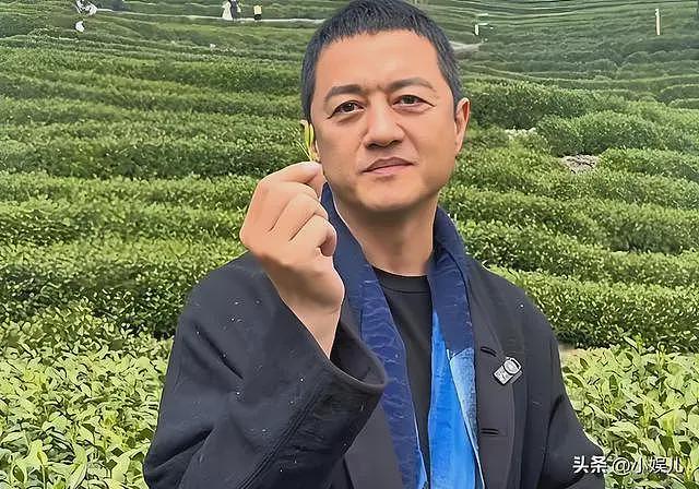李亚鹏惨出新高度!一家人从大平层搬到水泥房,娇妻卖惨嚎啕大哭(组图) - 23