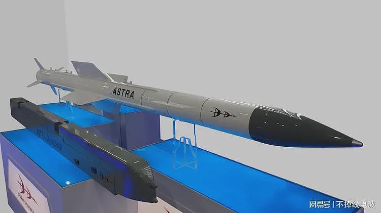 印度高官:回收PL-15E研究,发现其不如印产导弹,没逆向仿制价值(组图) - 4