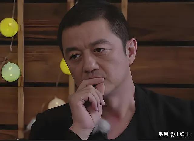 李亚鹏惨出新高度!一家人从大平层搬到水泥房,娇妻卖惨嚎啕大哭(组图) - 11