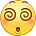 【爆笑】四年感情，因为8.8w彩礼分手了？到底是谁的问题（组图） - 46