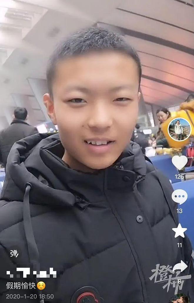 峨眉山失联29岁摄影师确认坠崖身亡，警方判断系自杀！朋友心痛发声（组图） - 5