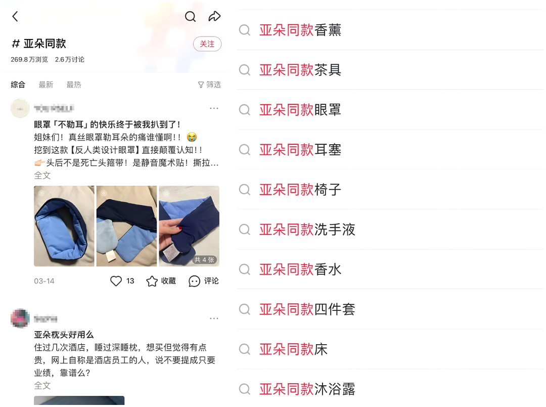 五星级酒店,快被“不务正业”的新贵逼疯了(组图) - 17