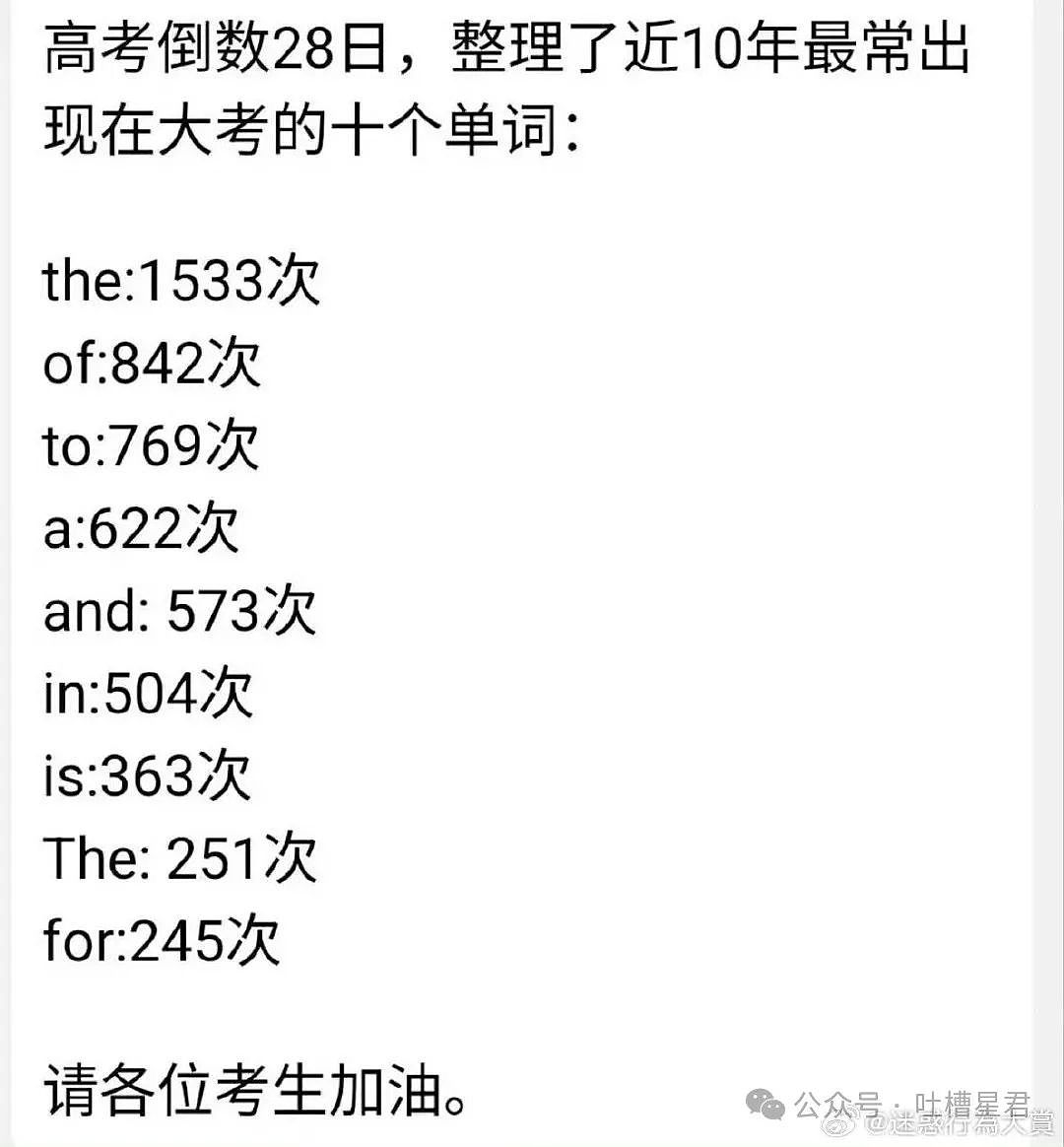 【爆笑】“和拖延症闺蜜约会是种什么体验…网友:有卧龙的地方必有凤雏(组图) - 49