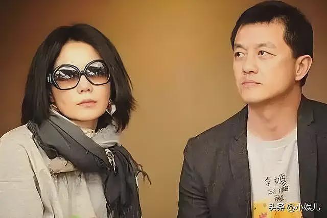 李亚鹏惨出新高度!一家人从大平层搬到水泥房,娇妻卖惨嚎啕大哭(组图) - 5