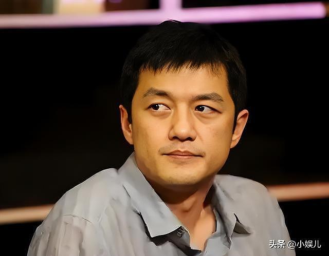 李亚鹏惨出新高度!一家人从大平层搬到水泥房,娇妻卖惨嚎啕大哭(组图) - 1